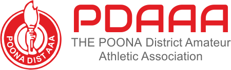 Combined Event Junior Athletics Meet 2026